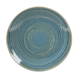 ASSIETTE PLATE OCEAN 27CM